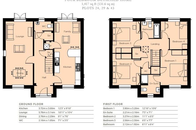 8, Sandy Lane photo 4