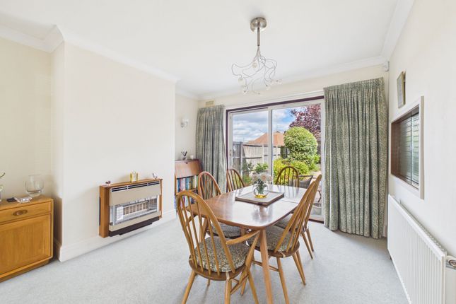 78 Bagnall Road, Nottingham photo 3