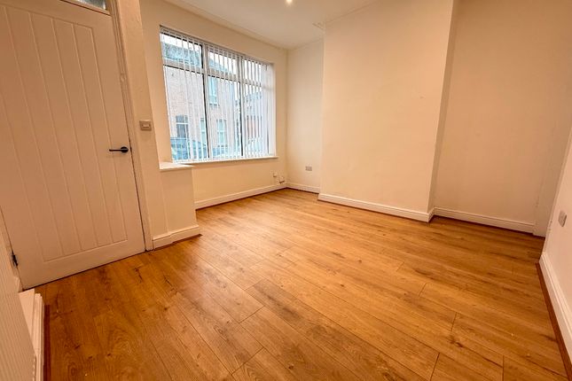 38 Kipling Street, Bootle photo 2