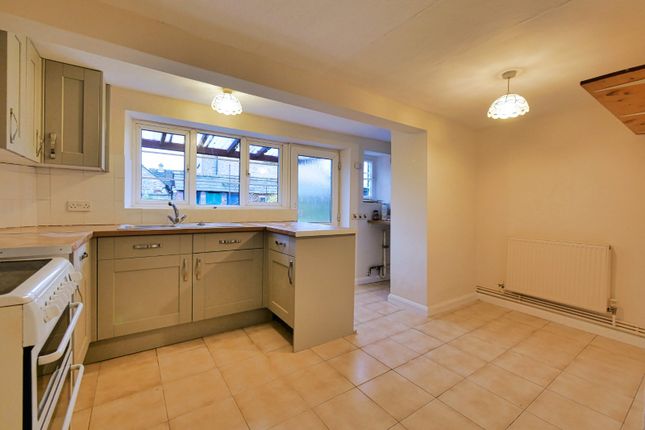 2, Albion Place, Oxfordshire photo 3