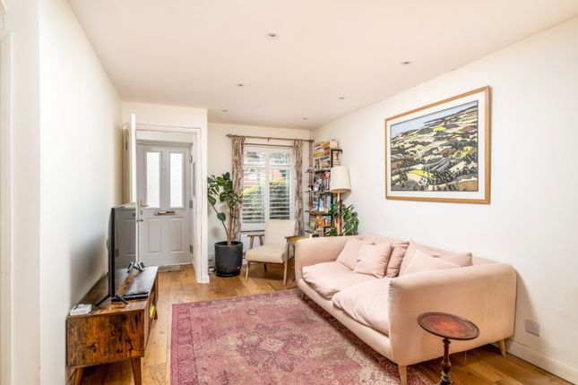 1, Verulam Road, Hitchin photo 4
