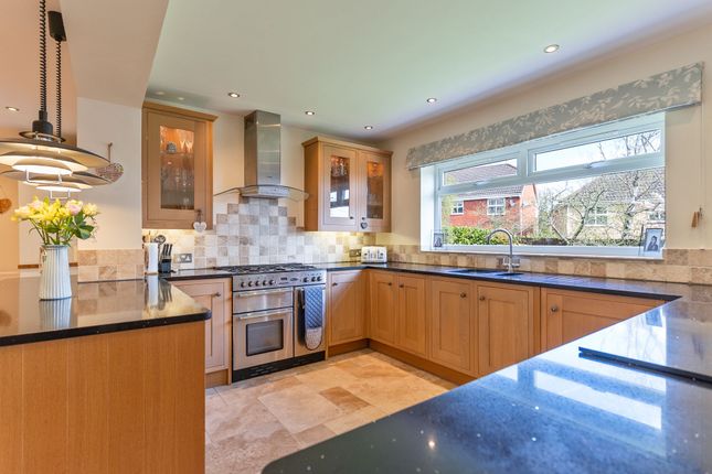 43 Allt-Yr-Yn Heights, Newport photo 2