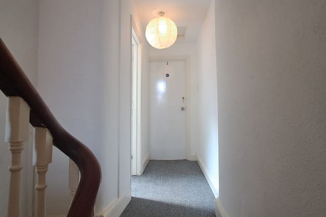 79, Howell Road, Exeter photo 4