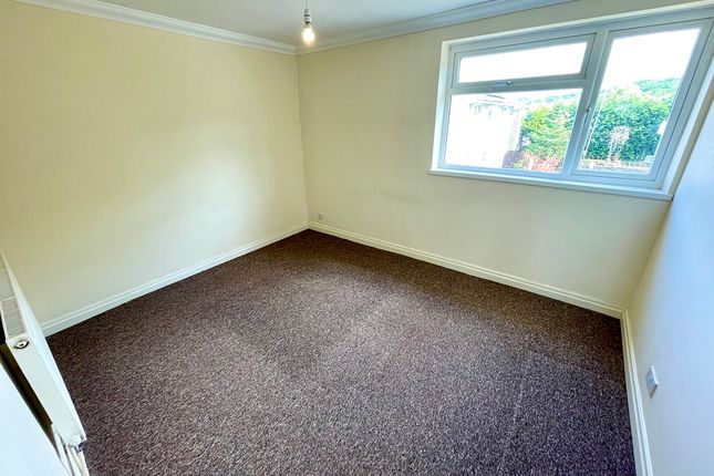 198 Birchgrove Road, Birchgrove photo 4