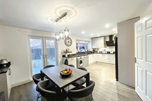 86, Ladyburn Way, Morpeth photo 2