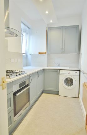 7, The Wool Loft, Nailsworth photo 3