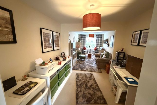 29, Heys Hunt Avenue, Leyland photo 4