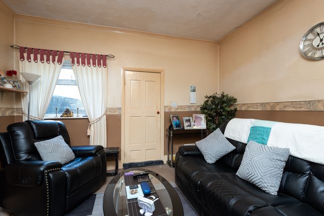 93, Sidney Street, Cleethorpes photo 4