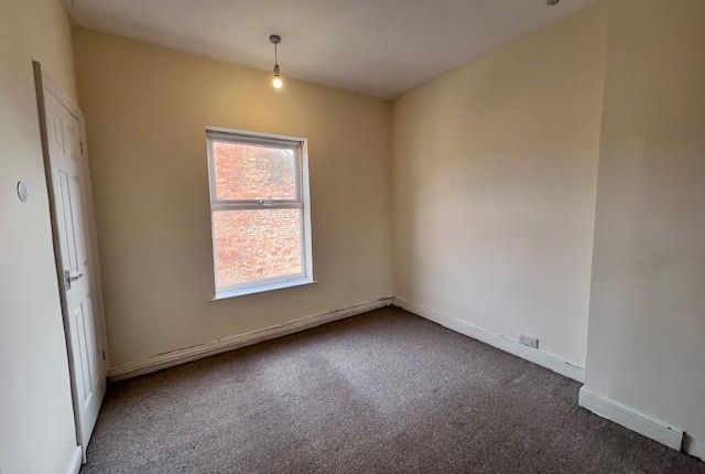146, Wellington Street, Nottingham photo 5