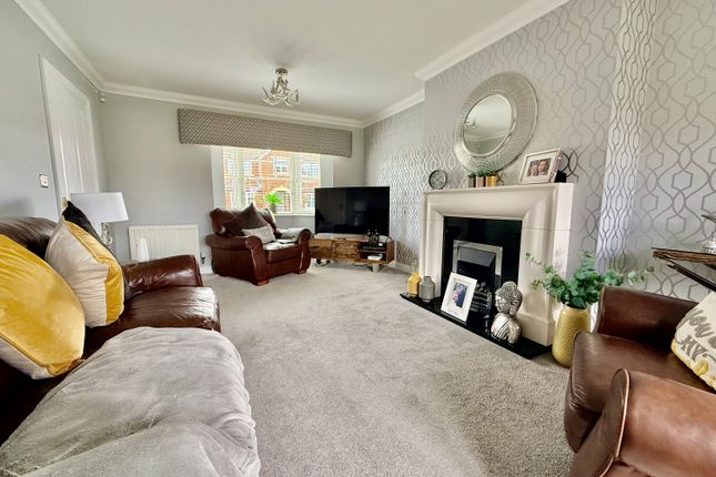35, Bamburgh Drive, Seaham photo 2