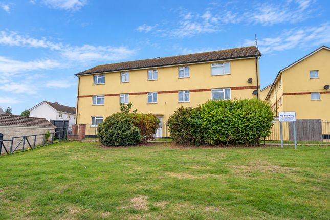 9, Carless Court, Woolcombe Road, Portland photo 3