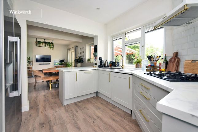 19, Fieldsend Road, Sutton photo 4