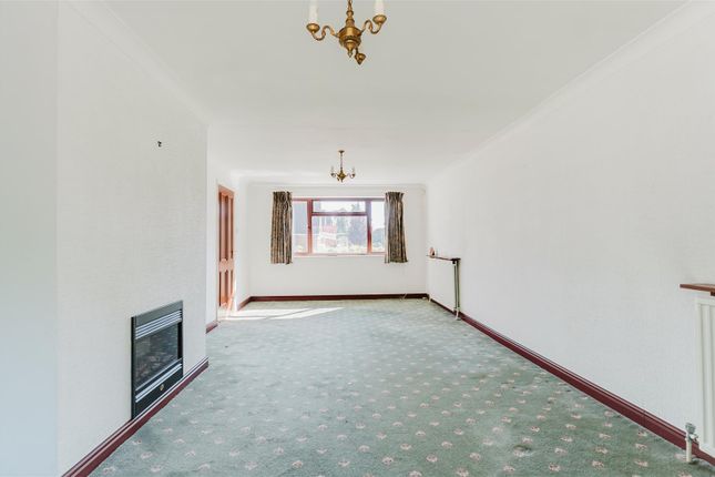 14, Stour View, Shipston-On-Stour photo 3