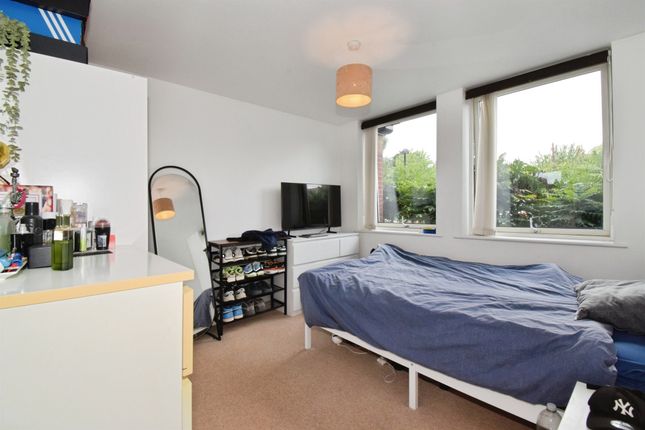 3, Hermitage Court, Honeywell Close, Leicester photo 4