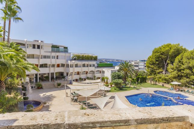 Apartment for sale in Apartment, Silverpoint, Puerto Portals, Mallorca, 07181