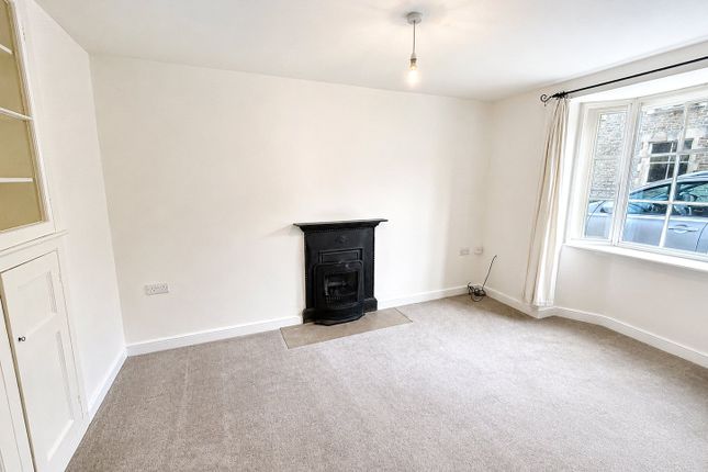 71, High Street, Somerset photo 2