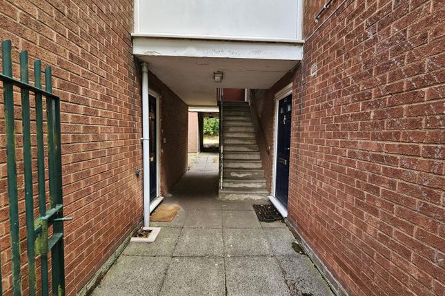 70, Kingsdown Avenue, Birmingham photo 3