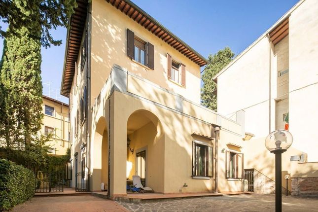 Detached house for sale in Toscana, Firenze, Firenze