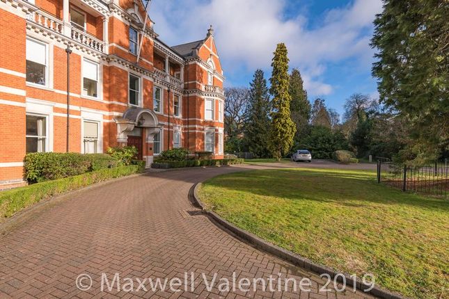 3, Prospect House, Epsom photo 2