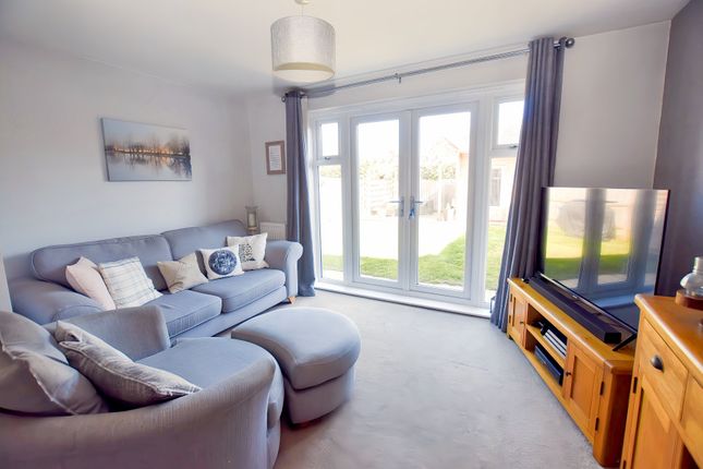 7, Verrill Close, Market Drayton photo 2