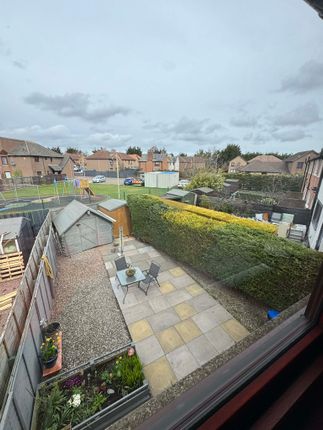 28, Condor Crescent, Montrose photo 3