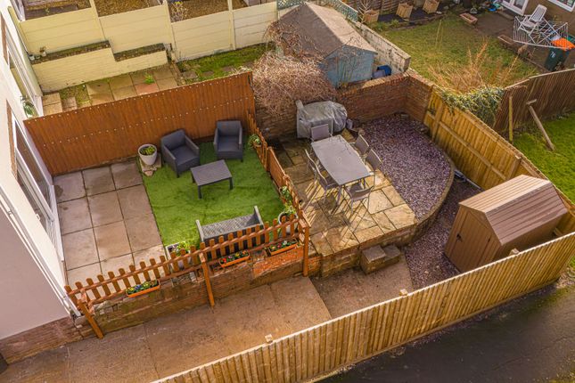 60 Waltwood Park Drive, Newport photo 2
