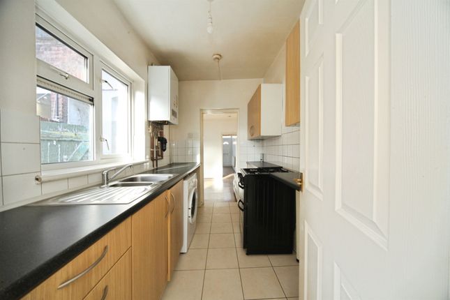 Dallow Road, Luton photo 4
