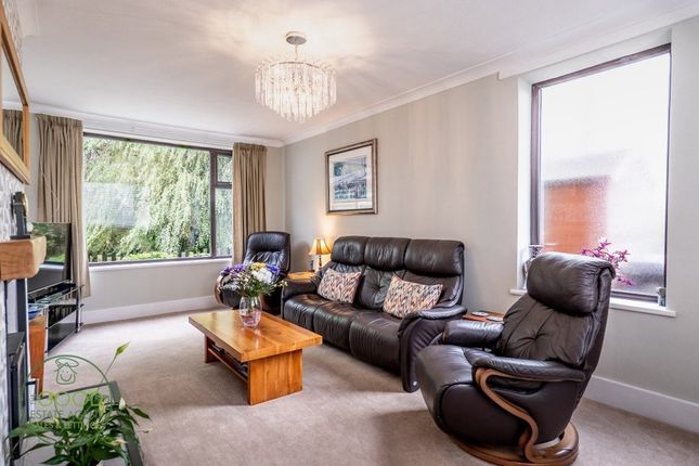 8, Kingsway Avenue, Preston photo 4