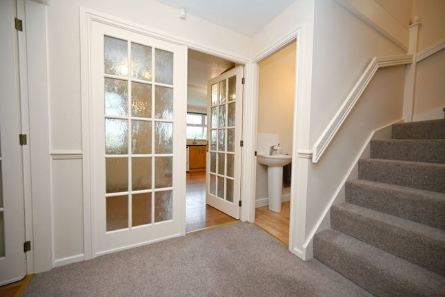 Middlewoods, Barnsley photo 4