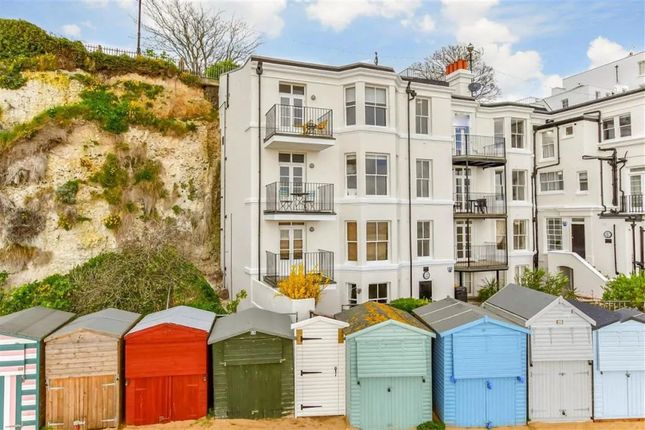 Property for sale in The Parade, Broadstairs