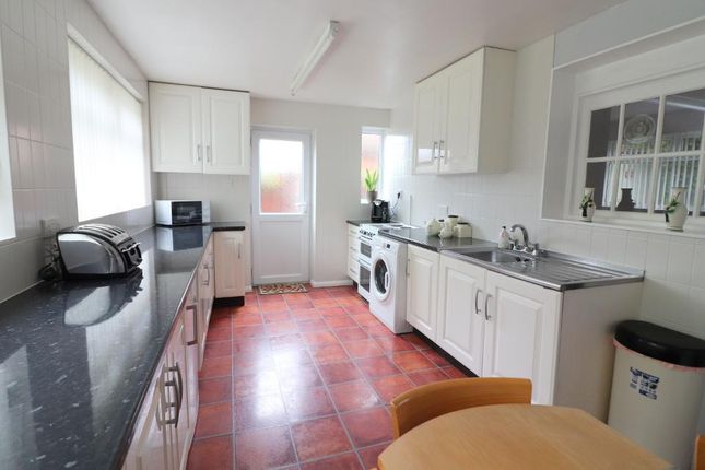 113, Norman Road, Barton Le Clay photo 2