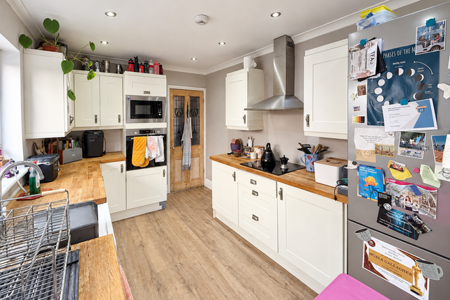 43, Cobden Street, Stourbridge photo 4