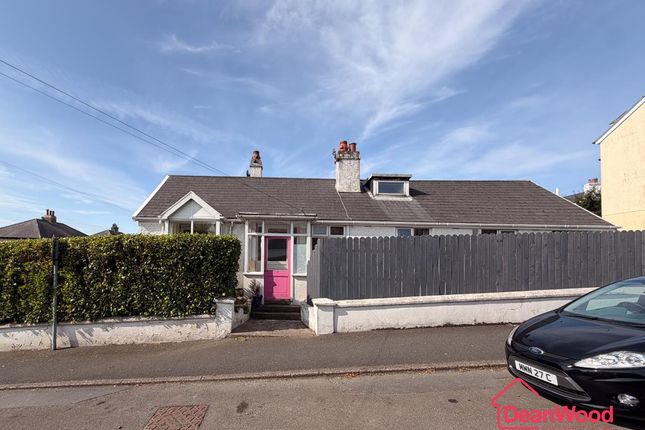 17, Auburn Road, Onchan photo 2