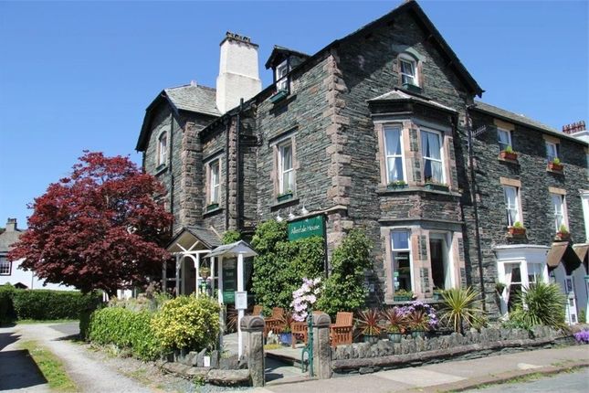 Westport House In Ireland For Sale Browne Family Lists Westport House Tourist Attraction