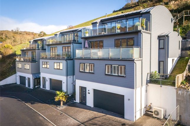 Homes for Sale in Downderry - Buy Property in Downderry - Primelocation