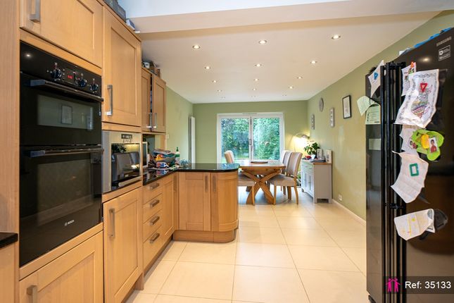 16, Albury Avenue, Sutton photo 3
