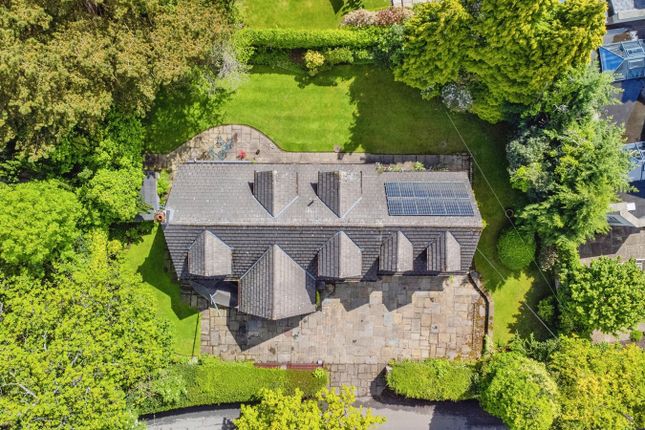 New Cottage,, Davey Lane, Cheshire photo 2