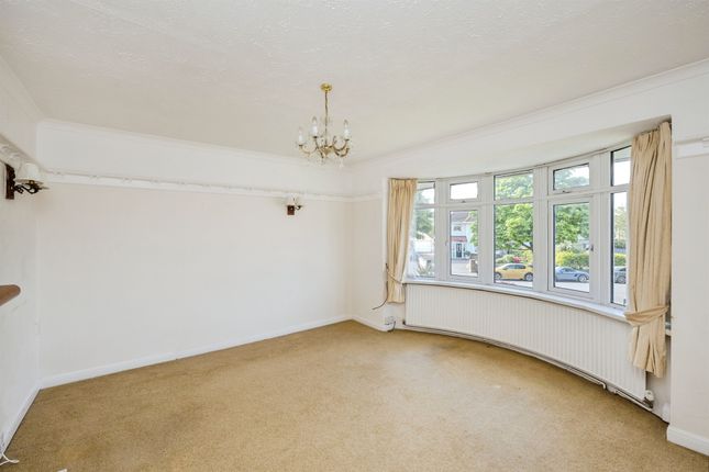 42b, Wimmerfield Avenue, Swansea photo 2