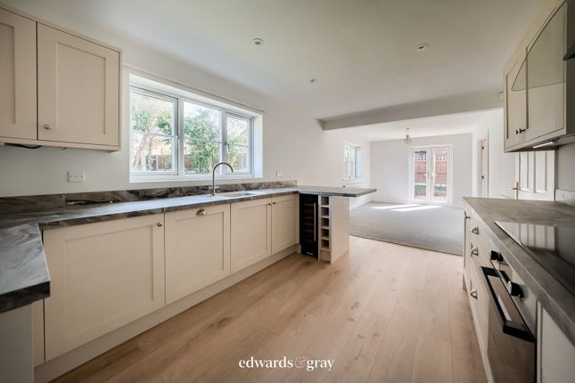 167, Newton Road, Burton-on-trent photo 4