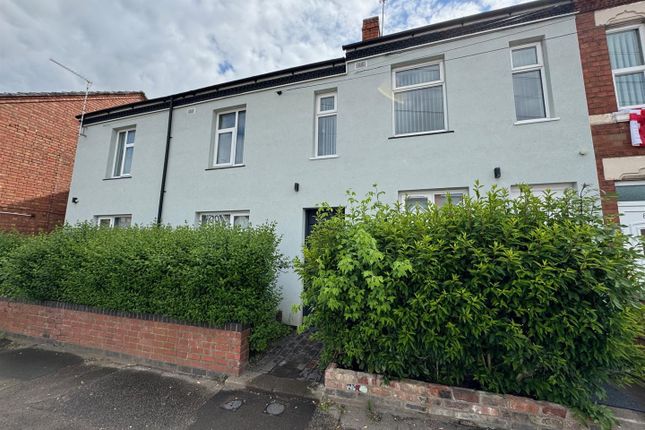 Flat 4, 854, Foleshill Road, Coventry photo 2