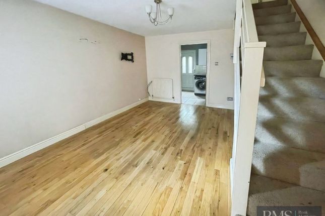 4, Harbottle Court, Newcastle Upon Tyne photo 2