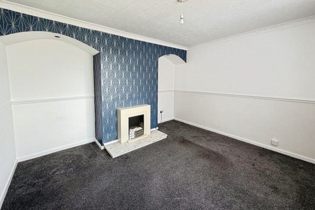 46, Cleveland Terrace, Durham photo 4