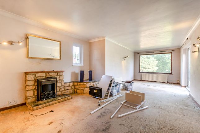 11, Mote Avenue, Maidstone photo 4