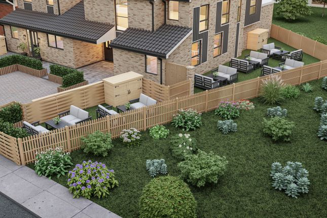 Rightmove_Z_Kaif_4_-_Photo