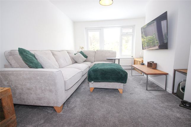 53, Scalwell Lane, Seaton photo 4
