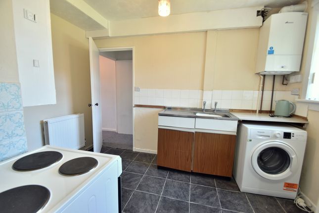 4, Letham Grove, Pumpherston photo 4