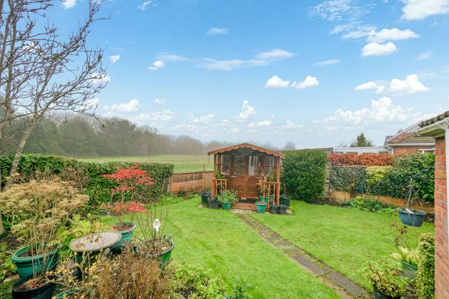 57 Ashby Road, Spilsby photo 4