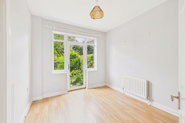 4 Rokerby Avenue, Newcastle Upon Tyne photo 4