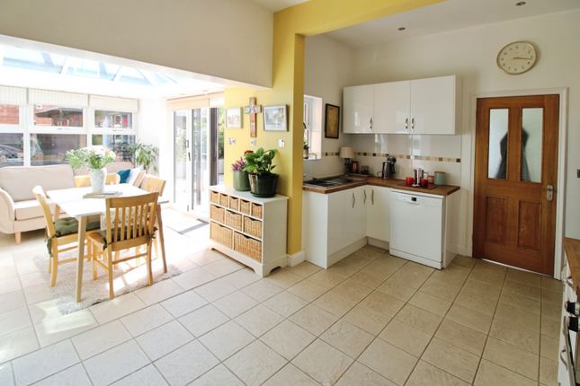 26, Victoria Avenue, Sleaford photo 4