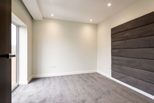 Apartment 11, The Address Apartments, Gillingham photo 3